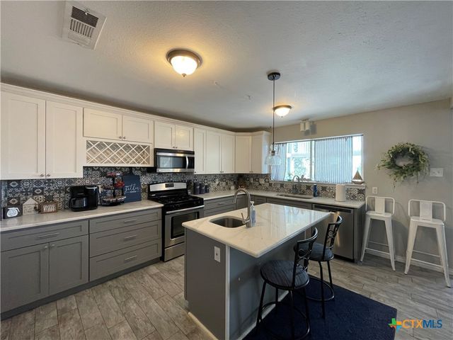 13313 Rattlesnake Road 1, Belton, TX 76513