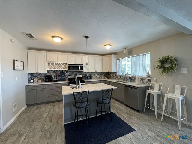 13313 Rattlesnake Road 1, Belton, TX 76513