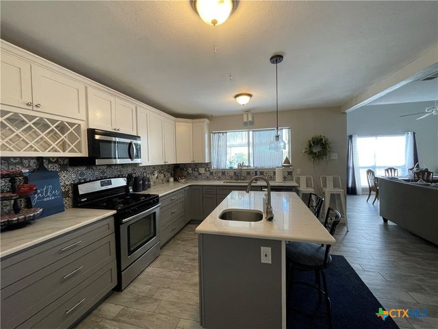 13313 Rattlesnake Road 1, Belton, TX 76513