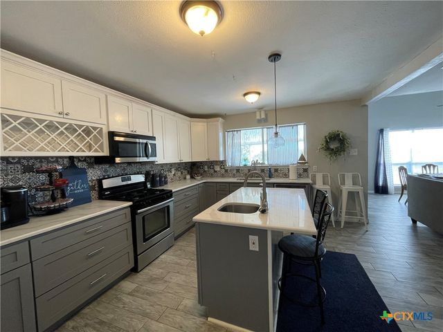 13313 Rattlesnake Road 1, Belton, TX 76513