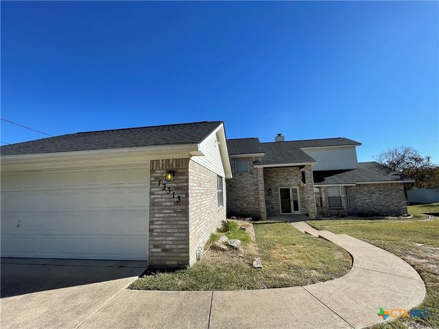 13313 Rattlesnake Road 1, Belton, TX 76513