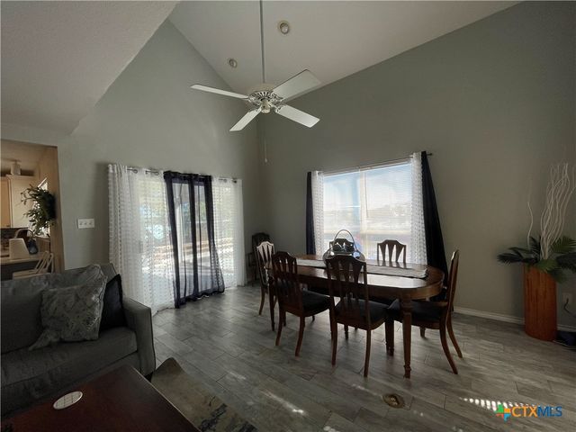 13313 Rattlesnake Road 1, Belton, TX 76513