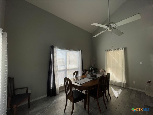 13313 Rattlesnake Road 1, Belton, TX 76513