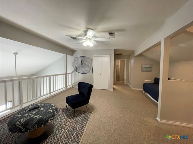 13313 Rattlesnake Road 1, Belton, TX 76513