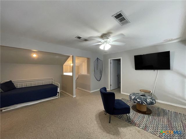 13313 Rattlesnake Road 1, Belton, TX 76513