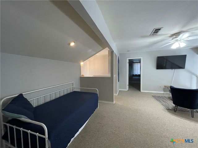 13313 Rattlesnake Road 1, Belton, TX 76513