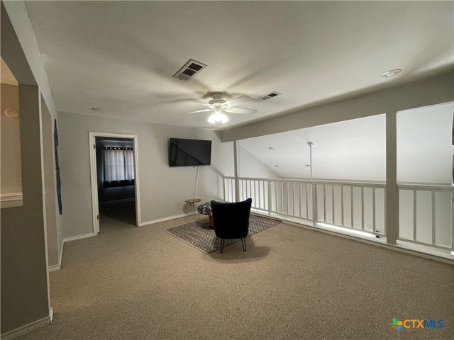 13313 Rattlesnake Road 1, Belton, TX 76513