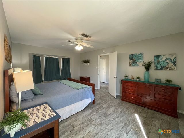 13313 Rattlesnake Road 1, Belton, TX 76513