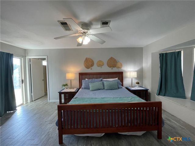 13313 Rattlesnake Road 1, Belton, TX 76513