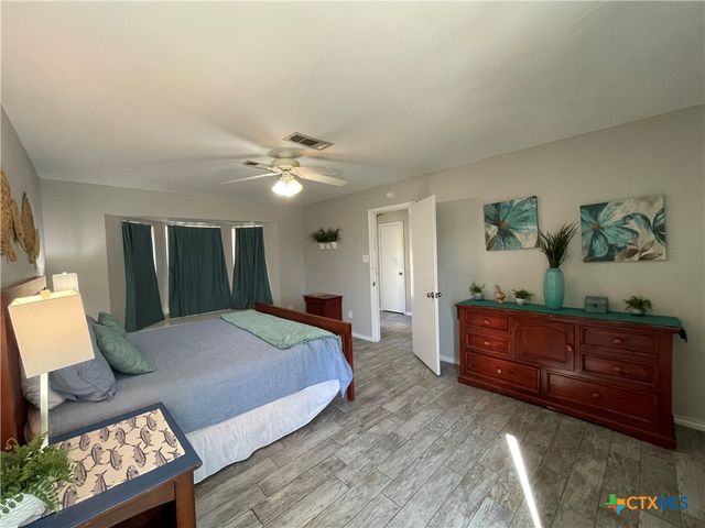 13313 Rattlesnake Road 1, Belton, TX 76513