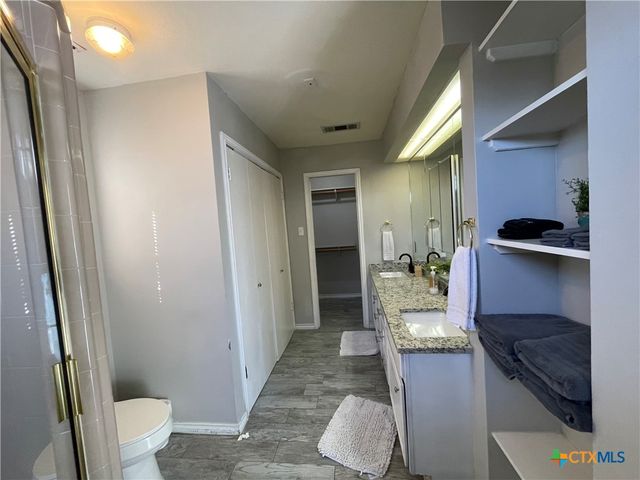 13313 Rattlesnake Road 1, Belton, TX 76513