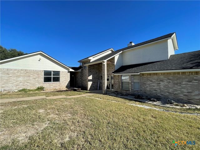13313 Rattlesnake Road 1, Belton, TX 76513