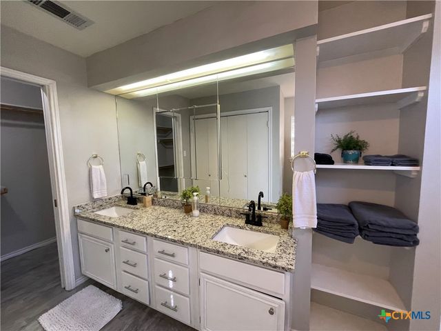 13313 Rattlesnake Road 1, Belton, TX 76513