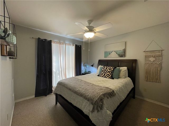 13313 Rattlesnake Road 1, Belton, TX 76513