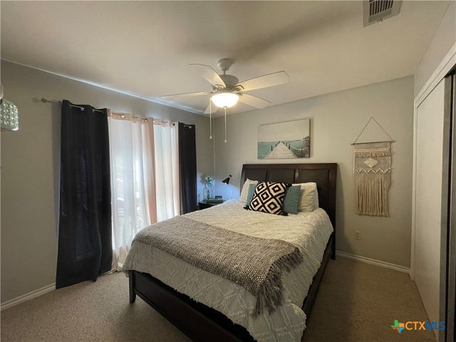 13313 Rattlesnake Road 1, Belton, TX 76513