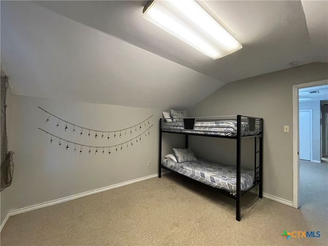 13313 Rattlesnake Road 1, Belton, TX 76513