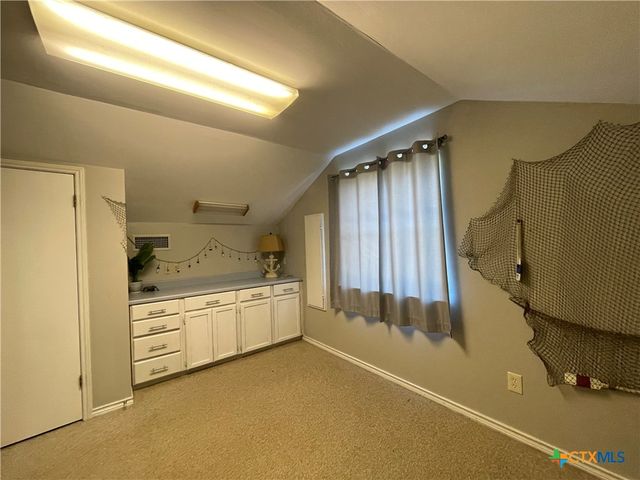 13313 Rattlesnake Road 1, Belton, TX 76513