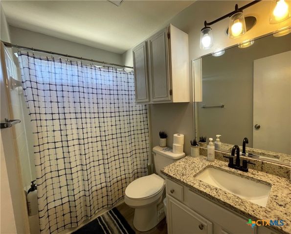 13313 Rattlesnake Road 1, Belton, TX 76513