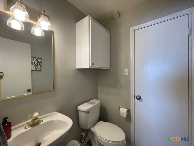 13313 Rattlesnake Road 1, Belton, TX 76513