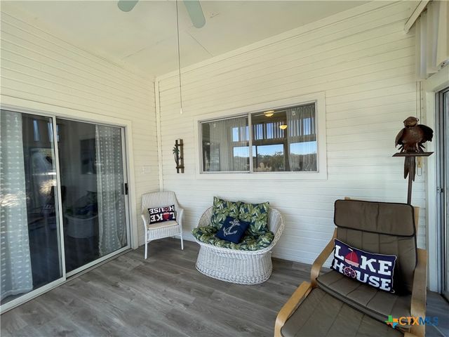 13313 Rattlesnake Road 1, Belton, TX 76513