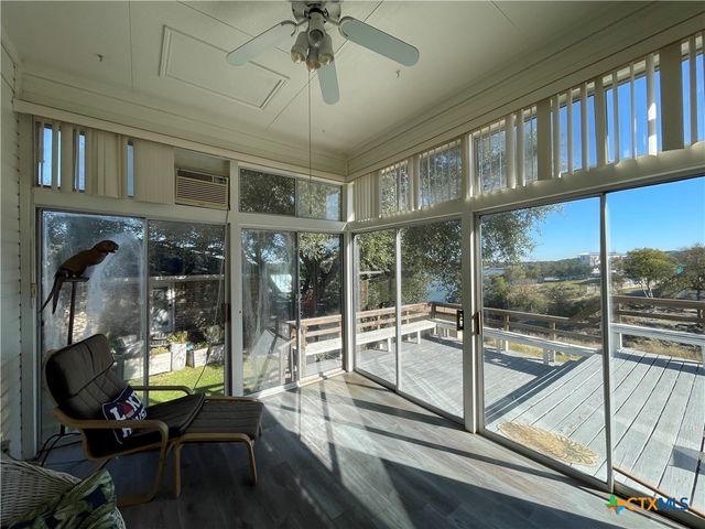 13313 Rattlesnake Road 1, Belton, TX 76513