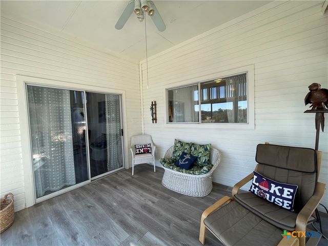 13313 Rattlesnake Road 1, Belton, TX 76513