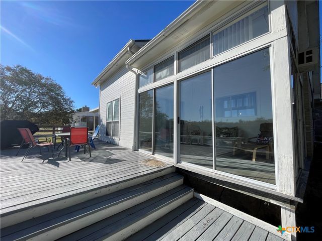 13313 Rattlesnake Road 1, Belton, TX 76513