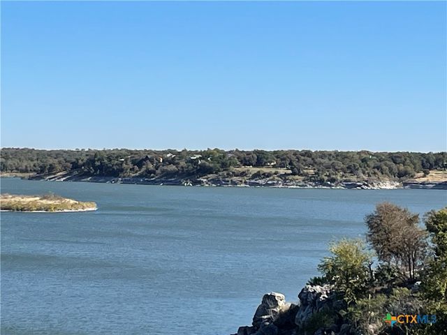13313 Rattlesnake Road 1, Belton, TX 76513