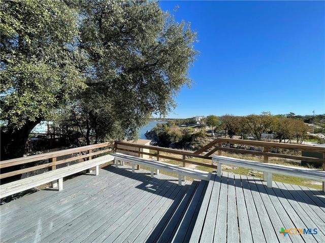 13313 Rattlesnake Road 1, Belton, TX 76513