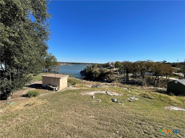 13313 Rattlesnake Road 1, Belton, TX 76513