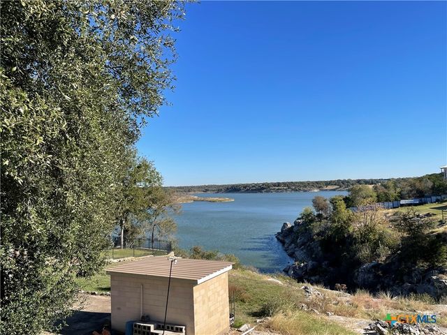 13313 Rattlesnake Road 1, Belton, TX 76513