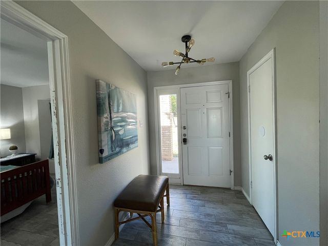 13313 Rattlesnake Road 1, Belton, TX 76513