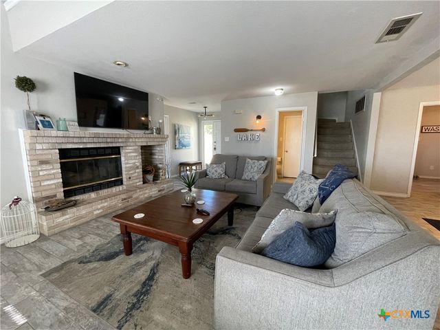 13313 Rattlesnake Road 1, Belton, TX 76513