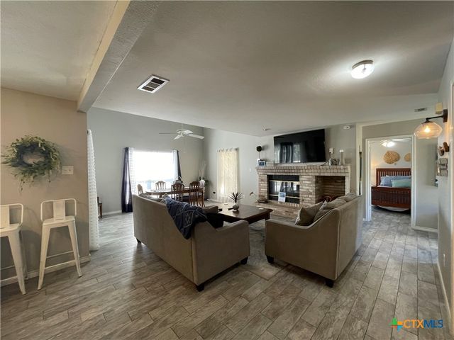 13313 Rattlesnake Road 1, Belton, TX 76513