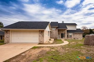 13313 Rattlesnake Road 1, Belton, TX 76513
