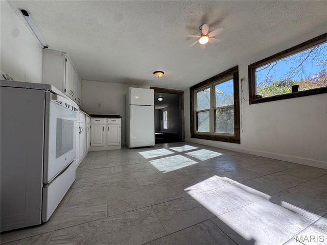 1009 Ripley 21N-6, Doniphan, MO 63935