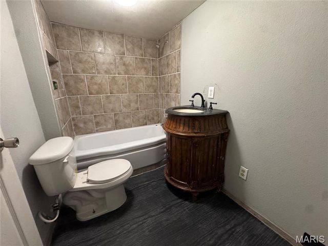 1009 Ripley 21N-6, Doniphan, MO 63935