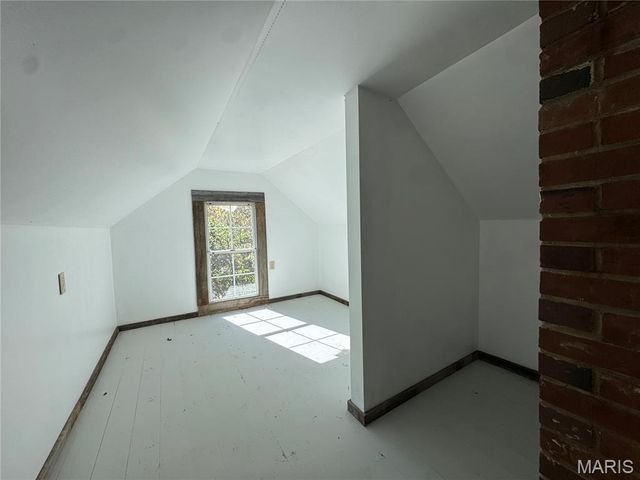 1009 Ripley 21N-6, Doniphan, MO 63935