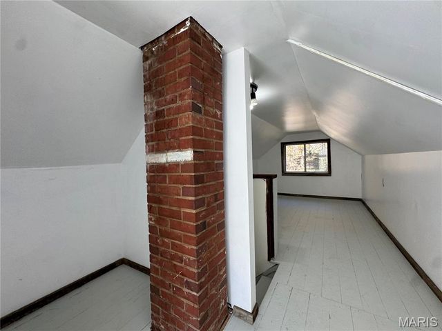 1009 Ripley 21N-6, Doniphan, MO 63935