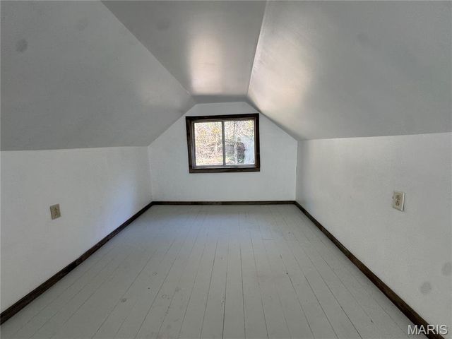 1009 Ripley 21N-6, Doniphan, MO 63935