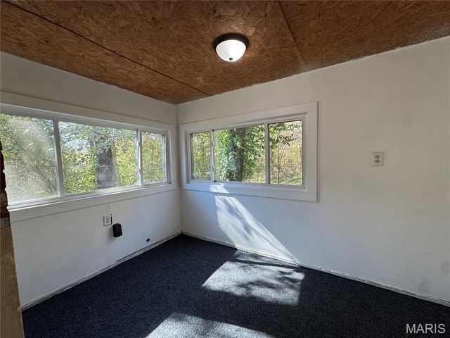 1009 Ripley 21N-6, Doniphan, MO 63935