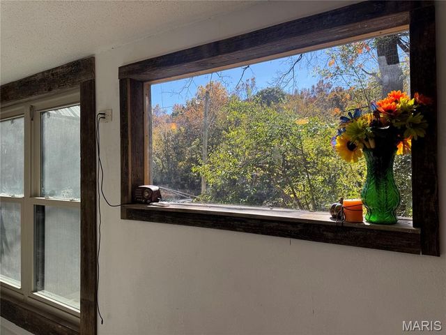 1009 Ripley 21N-6, Doniphan, MO 63935