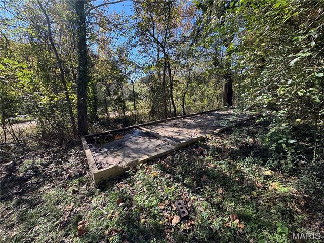 1009 Ripley 21N-6, Doniphan, MO 63935