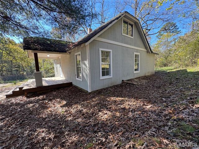 1009 Ripley 21N-6, Doniphan, MO 63935