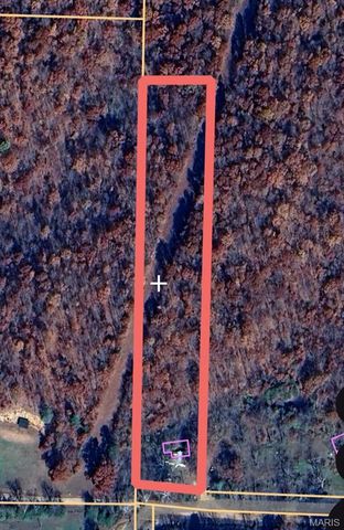 1009 Ripley 21N-6, Doniphan, MO 63935