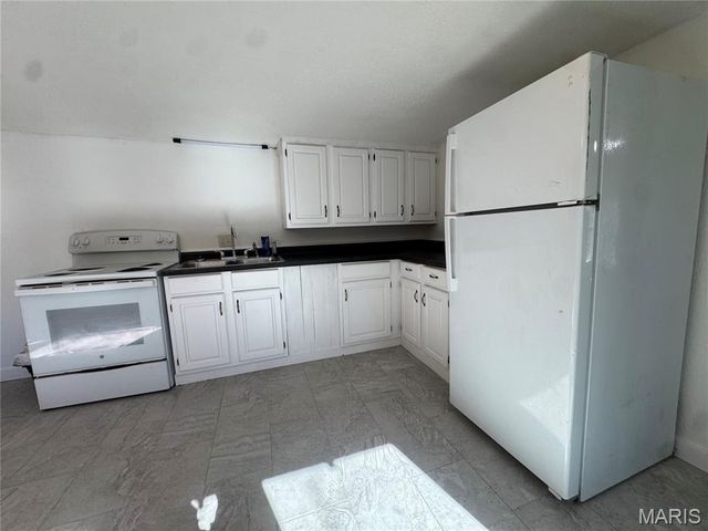 1009 Ripley 21N-6, Doniphan, MO 63935