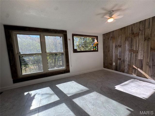 1009 Ripley 21N-6, Doniphan, MO 63935