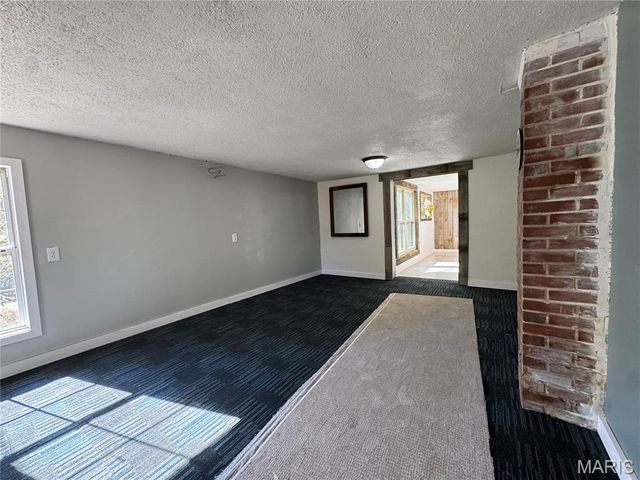 1009 Ripley 21N-6, Doniphan, MO 63935