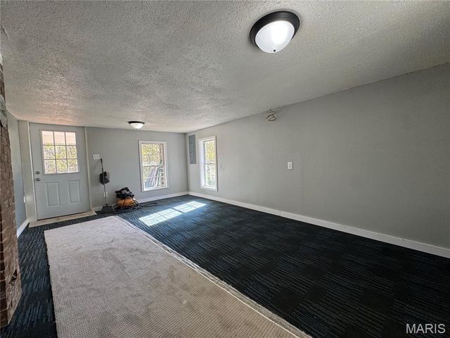 1009 Ripley 21N-6, Doniphan, MO 63935