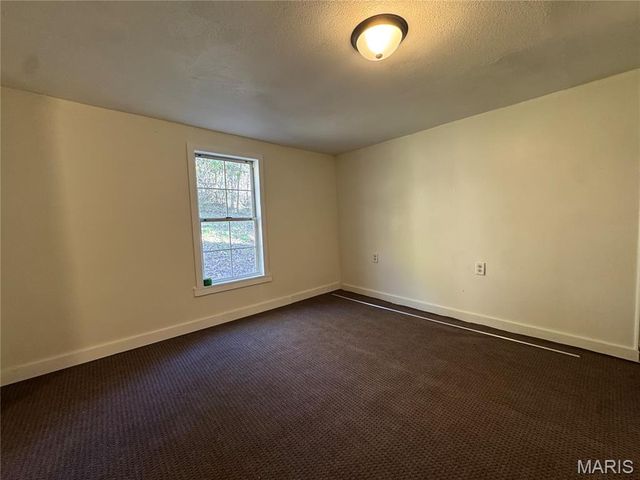 1009 Ripley 21N-6, Doniphan, MO 63935